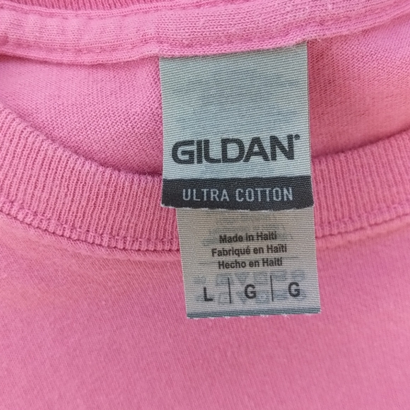 That's The Tea, Sis shirt - Picture 3 of 4